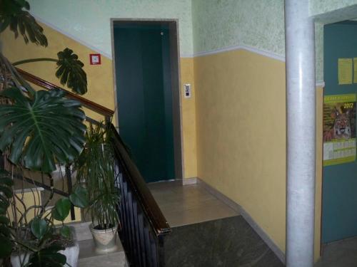 Albergo Corradetti Castel Di Sangro Eksteriør bilde